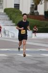 IMG_3280 (cam 2)
