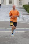IMG_3285 (cam 2)