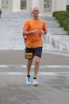 IMG_3286 (cam 2)