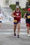 IMG_3295 (cam 2)