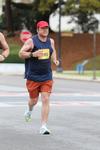 IMG_3301 (cam 2)