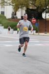 IMG_3990 (cam 2)