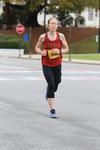 IMG_4002 (cam 2)