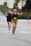 IMG_4012 (cam 2)
