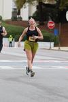 IMG_4014 (cam 2)