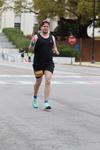 IMG_4023 (cam 2)