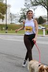 IMG_4167 (cam 2)