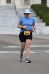 IMG_5196 (cam 2)
