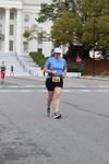IMG_5197 (cam 2)