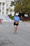 IMG_5199 (cam 2)