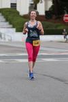 IMG_5203 (cam 2)