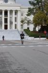 IMG_5210 (cam 2)