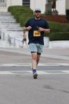 IMG_5212 (cam 2)