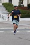 IMG_5213 (cam 2)