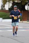 IMG_5215 (cam 2)