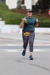 IMG_5219 (cam 2)