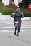 IMG_5220 (cam 2)