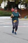 IMG_5222 (cam 2)