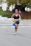 IMG_5227 (cam 2)