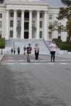 IMG_5237 (cam 2)