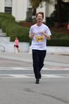 IMG_5239 (cam 2)