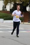 IMG_5244 (cam 2)