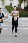 IMG_5246 (cam 2)