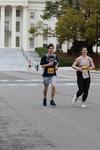 IMG_5250 (cam 2)