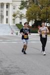 IMG_5252 (cam 2)