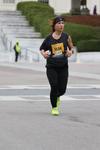 IMG_5259 (cam 2)