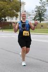 IMG_5434 (cam 2)