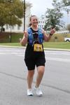 IMG_5435 (cam 2)