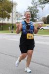 IMG_5437 (cam 2)