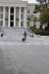 IMG_5439 (cam 2)