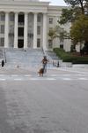 IMG_5440 (cam 2)