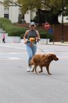 IMG_5449 (cam 2)