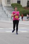 IMG_5458 (cam 2)