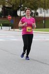 IMG_5466 (cam 2)