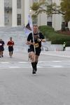 IMG_5479 (cam 2)