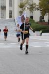 IMG_5482 (cam 2)