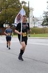 IMG_5486 (cam 2)