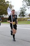 IMG_5488 (cam 2)