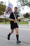 IMG_5490 (cam 2)