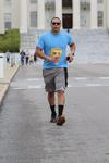 IMG_5558 (cam 2)