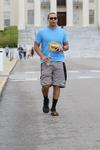 IMG_5560 (cam 2)
