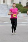 IMG_6325 (cam 2)