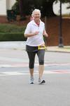 IMG_6540 (cam 2)