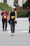 IMG_6545 (cam 2)