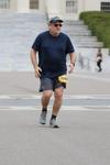 IMG_6669 (cam 2)