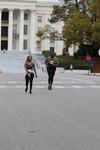 IMG_6682 (cam 2)
